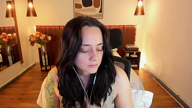 KatherineBond online show from 06/24/26, 07:01