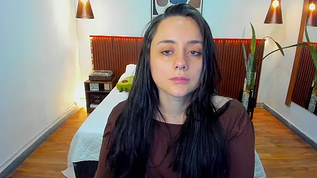 KatherineBond online show from 02/17/26, 06:38