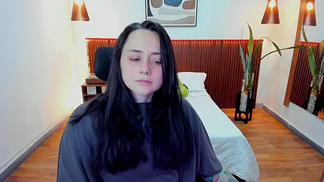 KatherineBond online show from 02/23/26, 07:03