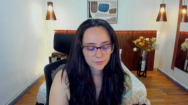 KatherineBond online show from 05/06/26, 06:45