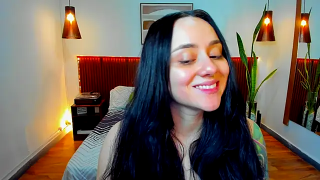 KatherineBond online show from 11/20/25, 05:57