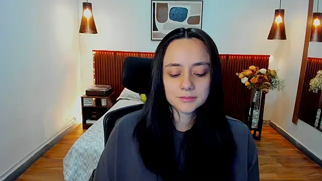 KatherineBond online show from 03/24/26, 06:30