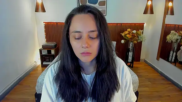 KatherineBond online show from 05/09/26, 03:59