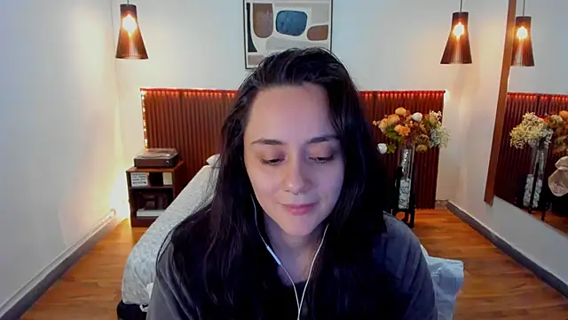 KatherineBond online show from 05/27/26, 07:10