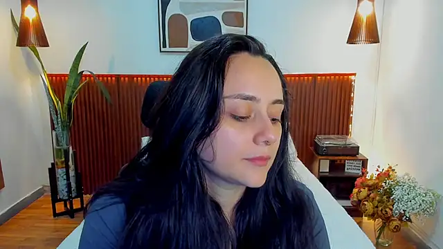 KatherineBond online show from 01/14/26, 07:28