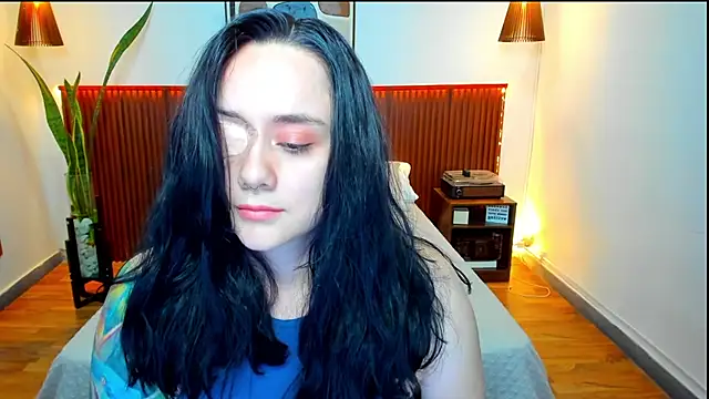 KatherineBond online show from 09/27/25, 08:15