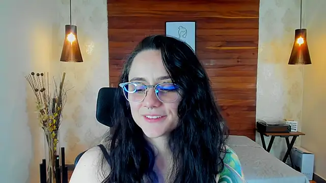 KatherineBond online show from 03/12/25, 03:02