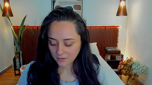 KatherineBond online show from 01/13/26, 07:51