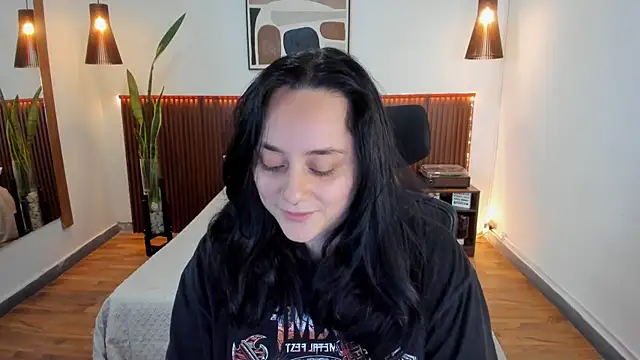 KatherineBond online show from 10/13/25, 08:10