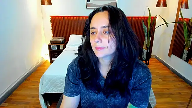 KatherineBond online show from 03/04/26, 08:16
