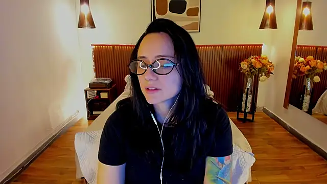 KatherineBond online show from 07/29/26, 04:28