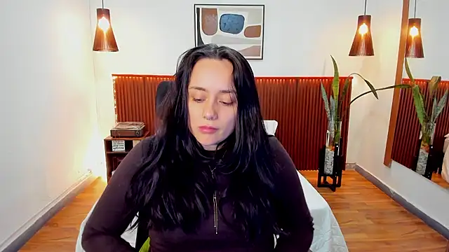 KatherineBond online show from 02/24/26, 05:47