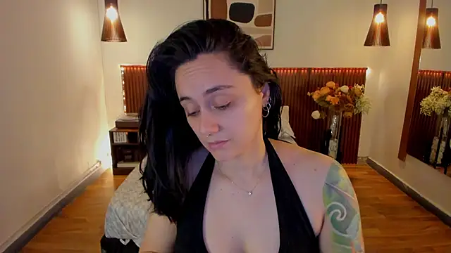 KatherineBond online show from 05/23/26, 03:44