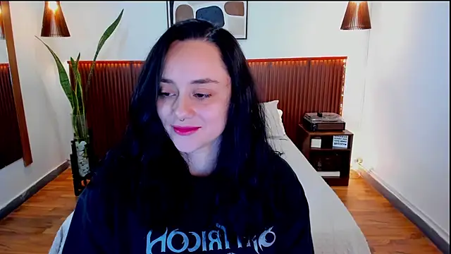 KatherineBond online show from 09/25/25, 07:31