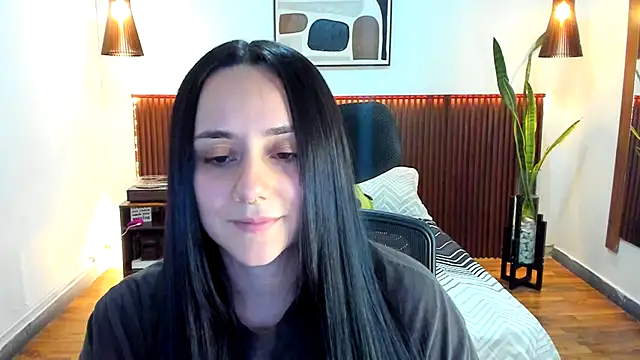 KatherineBond online show from 11/28/25, 07:36