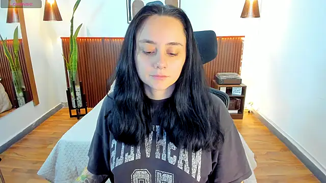 KatherineBond online show from 10/22/25, 07:35