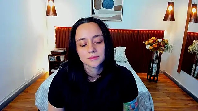 KatherineBond online show from 03/28/26, 10:00