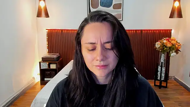 KatherineBond online show from 07/14/26, 04:35