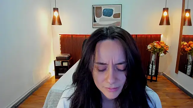 KatherineBond online show from 07/10/26, 04:29