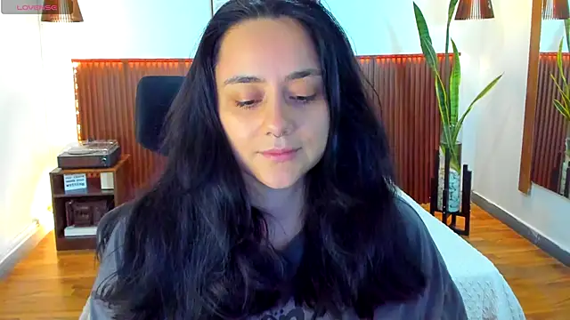 KatherineBond online show from 11/01/25, 04:56