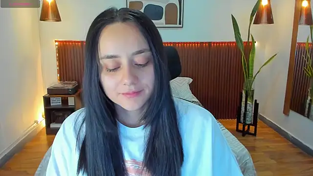 KatherineBond online show from 11/08/25, 07:39