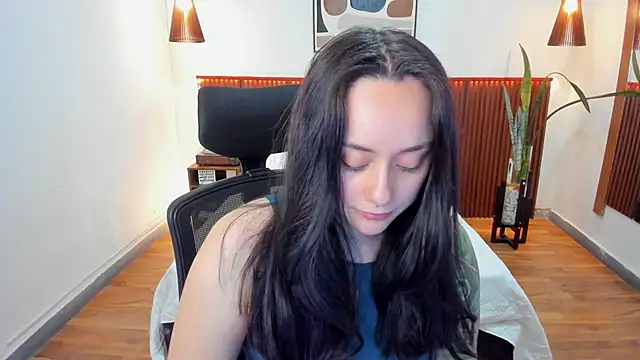 KatherineBond online show from 02/20/26, 06:10