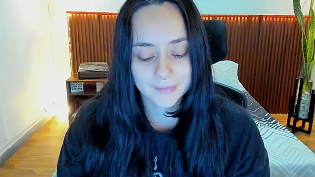 KatherineBond online show from 12/13/25, 08:04