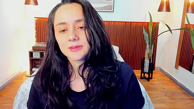 KatherineBond online show from 03/07/26, 06:57