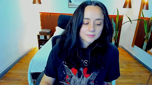 KatherineBond online show from 02/28/26, 06:07