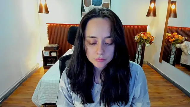 KatherineBond online show from 07/11/26, 04:18
