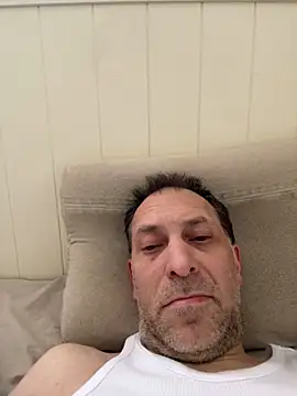 meateater1 online show from 02/28/25, 01:14