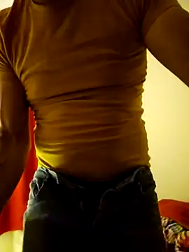 meateater1 online show from 02/14/25, 07:54