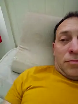 meateater1 online show from 02/14/25, 08:21