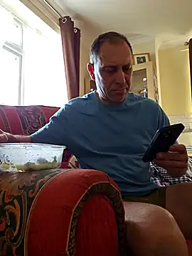 meateater1 online show from 01/27/25, 10:16