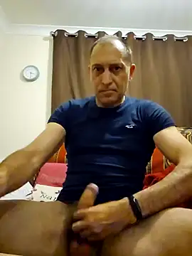 meateater1 online show from 12/27/24, 03:31