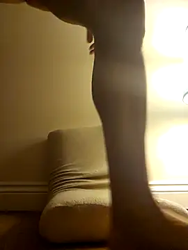 meateater1 online show from 02/08/25, 05:18