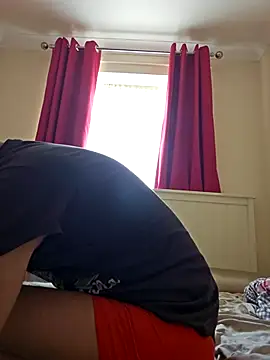 meateater1 online show from 03/05/25, 09:05