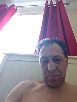 meateater1 online show from 03/04/25, 11:08