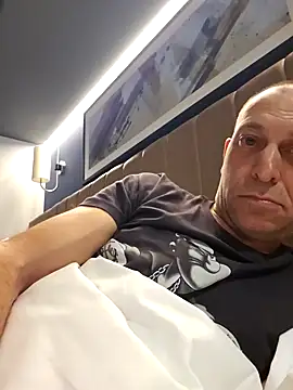 meateater1 online show from 12/08/24, 11:29