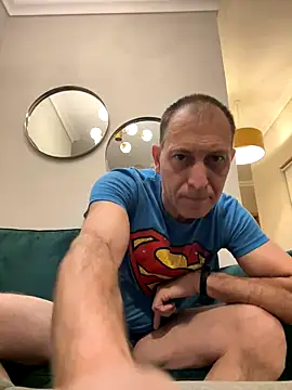 meateater1 online show from 12/02/24, 06:27