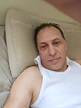 meateater1 online show from 03/01/25, 04:33