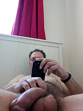 meateater1 online show from 03/03/25, 09:24