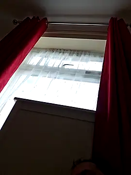 meateater1 online show from 03/12/25, 08:08