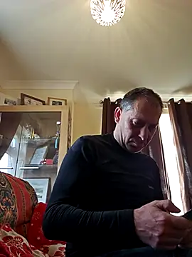 meateater1 online show from 11/20/25, 10:49