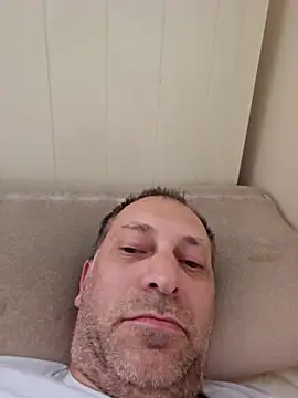 meateater1 online show from 10/18/25, 12:40