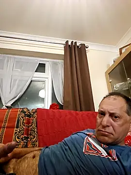 meateater1 online show from 10/12/25, 05:09