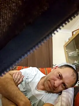 meateater1 online show from 12/16/25, 06:39