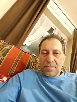 meateater1 online show from 03/08/25, 01:39