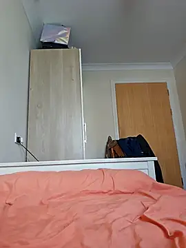 meateater1 online show from 11/16/25, 11:04