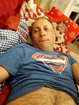 meateater1 online show from 09/29/25, 11:43